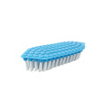 Wholesale Eco Friendly Floor Scrub Brush Adhesive Brush for Clothes Brushes Washer to Clean Shoes