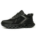 Diansen XH309 Anti Impact and Anti Stab Safety Shoes Anti slip and Wear-resistant Work Shoes Breathable Safety Shoes