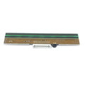 New Original Thermal Printhead for Godex ZX1200i 203dpi Barcode Printer Print Head