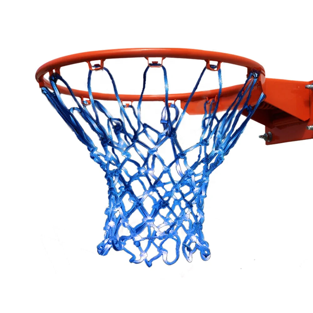 LED Light-Up Remote Controlled Basketball Hoop Backboard Toy Set Festive Gift Mother's Day Christmas Thanksgiving Graduation Day