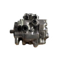 Belparts Excavator WA470-6 WA380-6 WA430-6 Hydraulic Pump 708-1W-00010  708-1W-00961 708-1W-00960  708-1S-00940 Komatsu