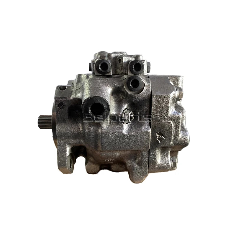 Belparts Excavator WA470-6 WA380-6 WA430-6 Hydraulic Pump 708-1W-00010  708-1W-00961 708-1W-00960  708-1S-00940 Komatsu
