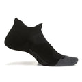 No Show Tab Athletic Running Socks