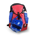 Factory Price Wholesale Martial Arts Depot Bag Kicking Bag Martial Arts Training Martial Arts Canvass Bag