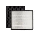 Industrial Hepa Filter air Purifier for Levoit LV-PUR131 air Purifier Hepa Filter