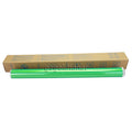 Compatible OD-FC35 6LE20127000 Long Life OPC Drum for TOSHIBA E-STUDIO 2330C 2500C 2820C 2830C 3530C 4520C Color Copier Cylinder
