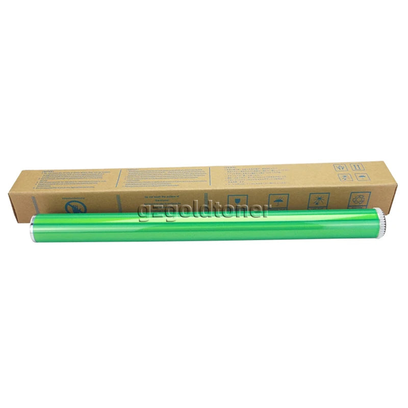 Compatible OD-FC35 6LE20127000 Long Life OPC Drum for TOSHIBA E-STUDIO 2330C 2500C 2820C 2830C 3530C 4520C Color Copier Cylinder