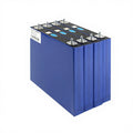 LF150 EV 3.2V 150Ah Phosphate Lithium Ion Battery Pack Cell Prismatic LFP Li-Ion 150Ah Lifepo4 High Capacity Lithium Ion 150Ah