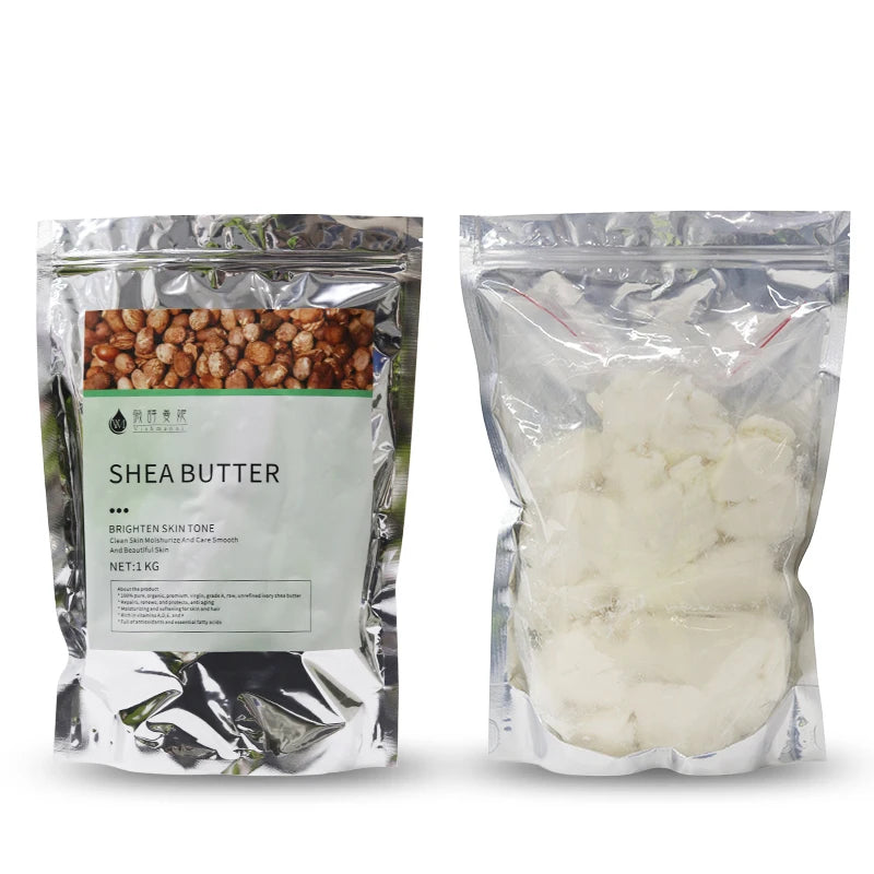 Wholesale Bulk 100% Pure Natural Plant-Based Skin Care Product for Adults Solid Female Use-Body