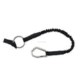 Niufurui 50CM Oxtail Rope Water Safety Accessory for Rescue Life Jacket