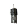 1 Piece MO Speed Motor 00.780.1329 for Heidelberg MO Printing Machine