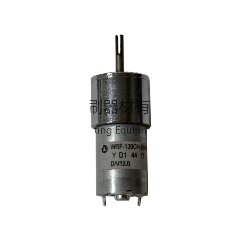 1 Piece MO Speed Motor 00.780.1329 for Heidelberg MO Printing Machine