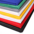 High Quality Nylon Skin Care Soft Eco-friendly and Garment Fastening Tape Fabric Super Wide Loop for Fabric Display