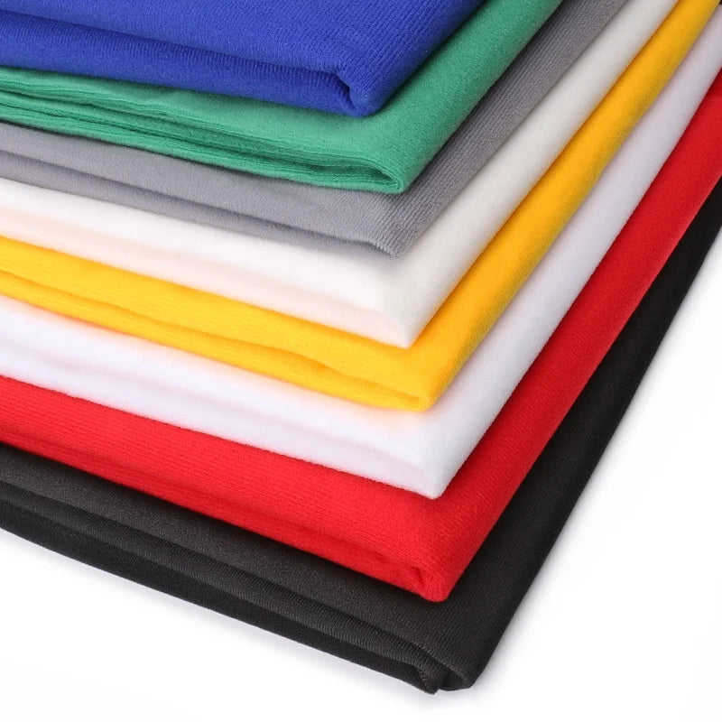 High Quality Nylon Skin Care Soft Eco-friendly and Garment Fastening Tape Fabric Super Wide Loop for Fabric Display