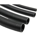 Price Favorable PE Tube Rolls 12mm Drip Irrig Pipe
