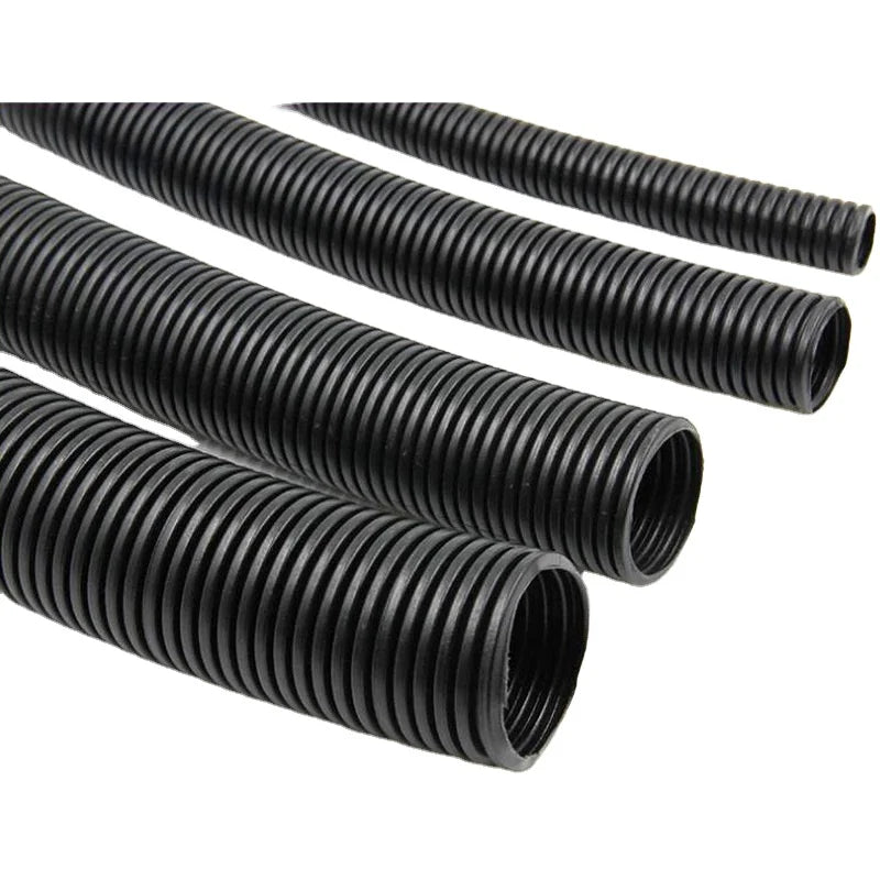 Price Favorable PE Tube Rolls 12mm Drip Irrig Pipe