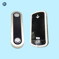 Good  Price Elevator Spare Parts Elevator COP LOP HOP Display Board DAA26800AS3 R3