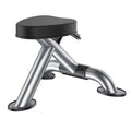Circle Fitness Bench Strength Training Utility Bench for Exercise JLC-H7112