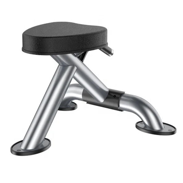Circle Fitness Bench Strength Training Utility Bench for Exercise JLC-H7112