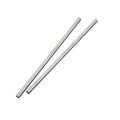 Naipu DIN4964 Round Rectangle Square Blank HSS Tool Bit Turning Tool Cobalt Lathe Tool Bits