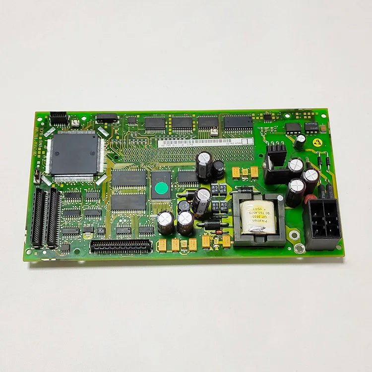 Original Used ICPB 00.781.4557/02 00.785.0117 Circuit Board For Offset Printing Machine