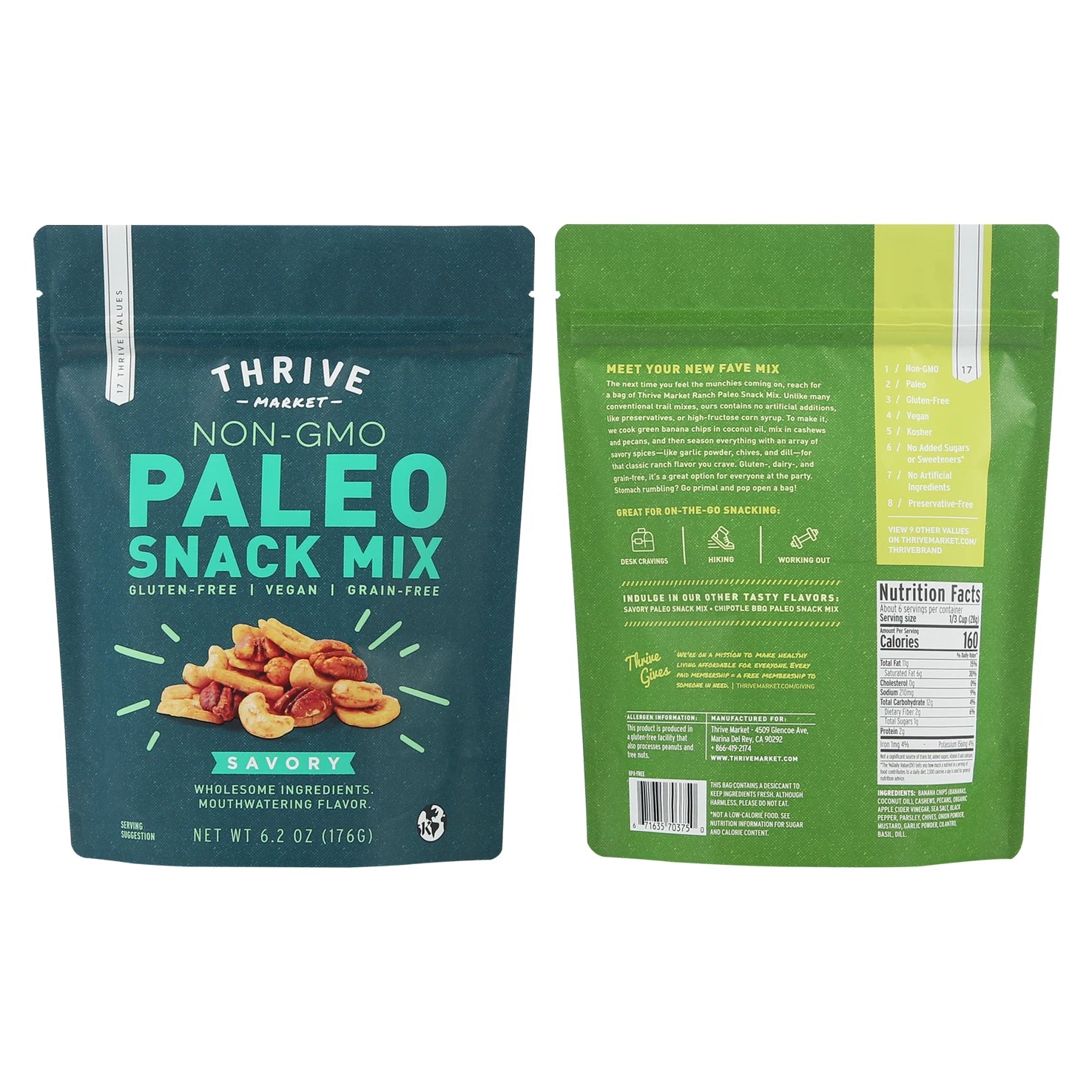Custom Printed PET Doypack Standing Bags Aluminum Die Cut Heat Self-Laminated Stand Pouch Food Packaging for Milk