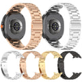 For samsung Watch Classic 8 Metal Bracelets