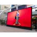 HLT P1.25 8K Indoor LED Display Wall Panel 16:9 1.25mm Pixel Pitch Full Color Wall Mountable CE/FCC/ROHS Certified