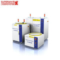 Raycus Ipg Fiber Laser Source Generator 1000W-3000W for Laser Welding & Cutting Machine