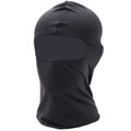 Balaclava Wholesale Custom Printing Logo Ski Face Cover Motorcycle Headwear Ski Balaclava for Cycling