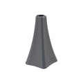 MDBuddy Professional PE Plastic Mini Round Saucer Cone Sports Training Cones