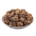 Manufacturer Direct Wholesale Large Prickly Pear Fruit Baked Dried Chinese Medicine Tea OEM Single Spices Herbs