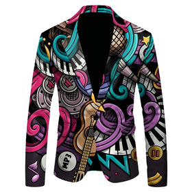 Mens Fashion Suits Hight Quality Costume Pour Homme Custom Sport Coat Blazer for Men Suit