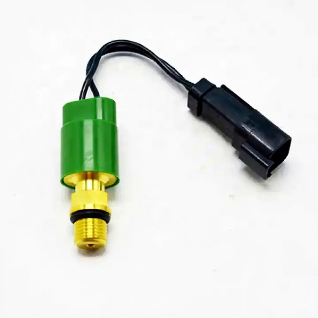 309-5795 Travel Valve Pressure Switch for E349D2 L 349D2 345C L 345D L 349D L 349D 313B 345C 345D L VG 345D Excavator Parts