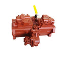 DX340 Hydraulic Pump DX340LC Hydraulic Main Pump K1004522B for Doosan