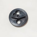 L3.040.255 Bearing Cap for Heidelberg CD102 Offset Printing Machine