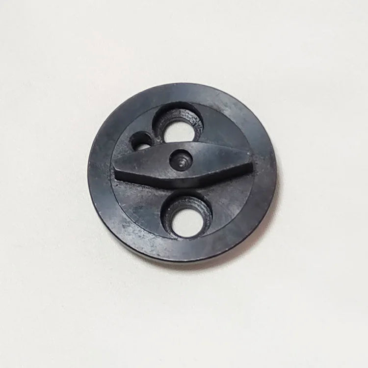 L3.040.255 Bearing Cap for Heidelberg CD102 Offset Printing Machine