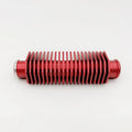 Custom 5 Axis Turning Manufacturer Aluminum Alloy Titanium Stainless Steel Metal OEM Part CNC Machining Services