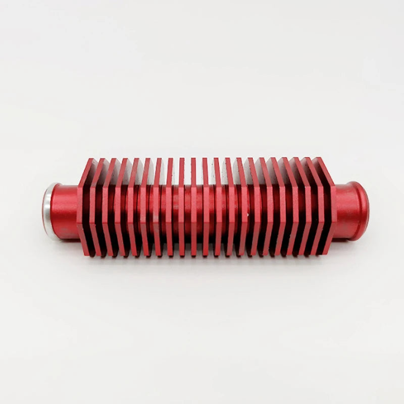 Custom 5 Axis Turning Manufacturer Aluminum Alloy Titanium Stainless Steel Metal OEM Part CNC Machining Services