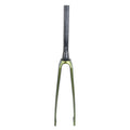 Winowsports 1-1/8" Tapered Fork Steerer Tube High Strength for Road Bike