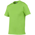 2023 Ins Hot Custom Polyester Cotton Blend T-shirts for Men Printing Brand Men's T-shirts High Quality Graphic Tshirts