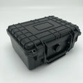 APACHE 1800 Weatherproof Protective Case 9" Equipment Tool case