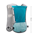Popular Product Multifunctional Ultralight Waterproof Hiking Dry Bag Backpack for Fitness Cycling Outdoor Sports Hiking