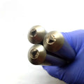 Cvd Diamond Dresser 2.0 Carat for Grinding Wheel  Wheel Dresser/Diamond Dresser