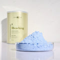 Wholesale Kooswalla Professional Salon Bleaching 500g Permanent Hair Color Powder