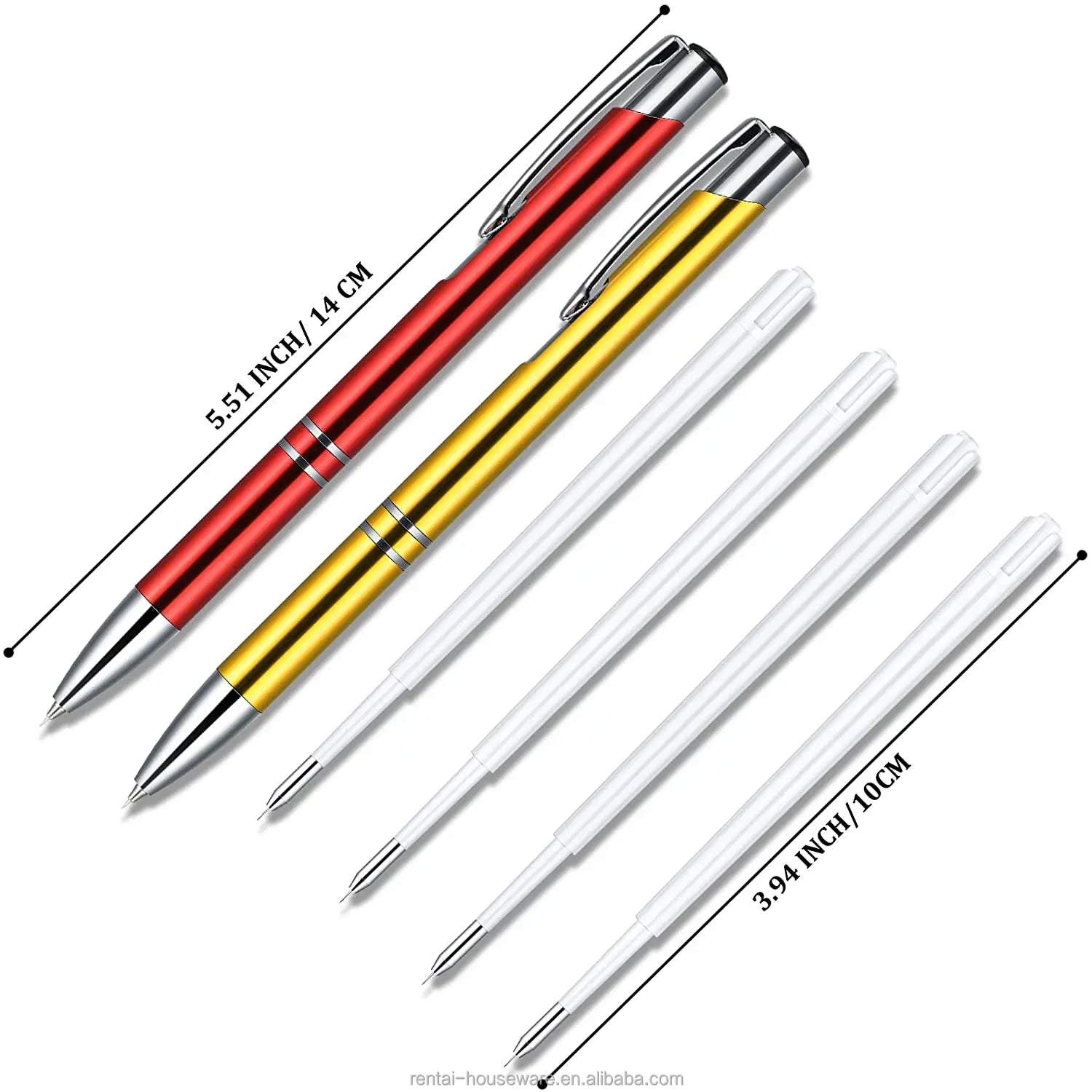 Vinyl Crafting Projects of Crafting Weeding Vinyl Basical Tools Kit with Weeder and Air Release Pen