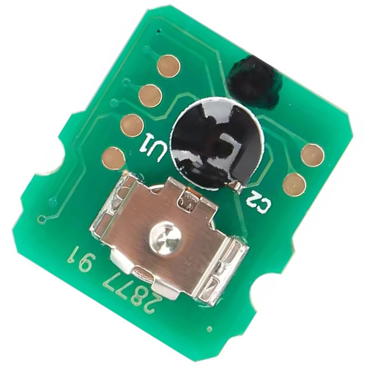 Toner Chip Reset Refill Kits for Brother HL-L3210 HL-L3230 HL-L3270 HL-L3290 MFC-L3710 MFC-L3745 CW CDW CDN MFP