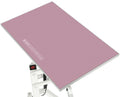 Aeolus TM-2418 Grooming Table Mat Eco-Friendly Rubber Dust Cover Assembly Protective Accessories for Grooming Table