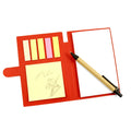 Multifunction Notepad Sticky Note Set and Pen Sticky Notes for Journal Planner