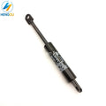 1 Piece GTO52 Pneumatic Spring 00.580.5037 160MM 100N Offset Printing Machine Spare Parts